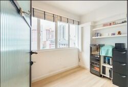 Blk 254 Bishan Street 22 (Bishan), HDB 4 Rooms #548484151